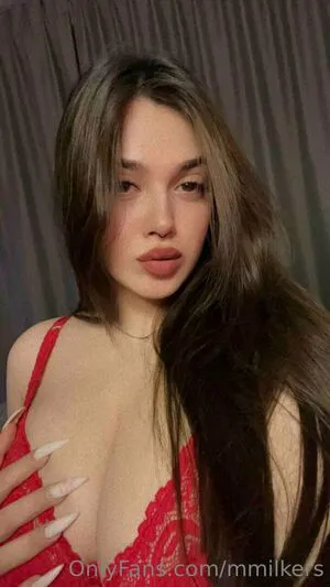 Mmilkers OnlyFans Leaked Free Thumbnail Picture - #sUbXDF75Mv