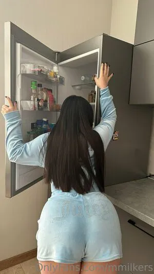 Mmilkers OnlyFans Leaked Free Thumbnail Picture - #scUU8Y5FkY