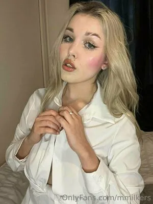 Mmilkers OnlyFans Leaked Free Thumbnail Picture - #tRMsgk3wi1
