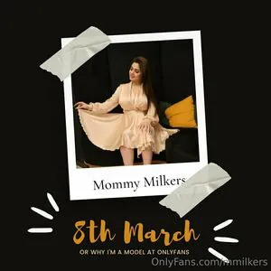 Mmilkers OnlyFans Leaked Free Thumbnail Picture - #tmomHQNoIV