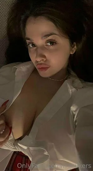Mmilkers OnlyFans Leaked Free Thumbnail Picture - #uqKwy0LTEF