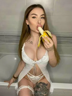 Mmilkers OnlyFans Leaked Free Thumbnail Picture - #w2li9InVDq