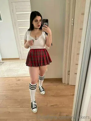 Mmilkers OnlyFans Leaked Free Thumbnail Picture - #w6PevRv3rH