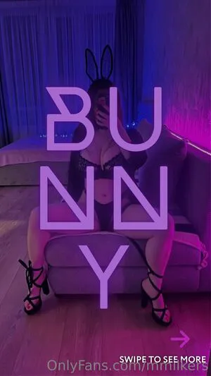 Mmilkers OnlyFans Leaked Free Thumbnail Picture - #wqLYyjT3kw