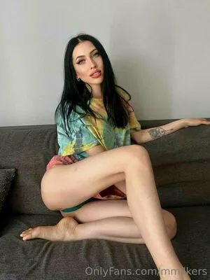 Mmilkers OnlyFans Leaked Free Thumbnail Picture - #yRuPVYwjEl