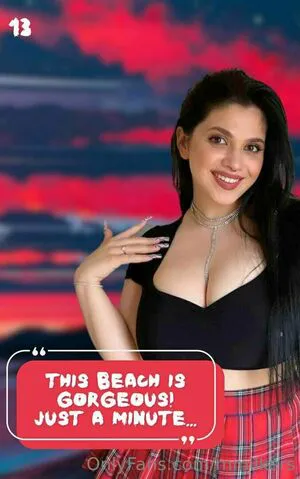 Mmilkers OnlyFans Leaked Free Thumbnail Picture - #zlnGp0cf1a