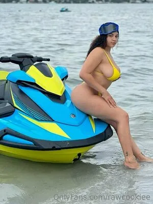 Mmilkmarieee OnlyFans Leaked Free Thumbnail Picture - #B0t94CDKsb