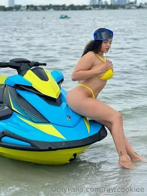 Mmilkmarieee OnlyFans Leaked Free Thumbnail Picture - #C9RANt8drD