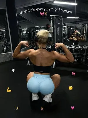 Mmillierose OnlyFans Leaked Free Thumbnail Picture - #2QnYiQNUMm