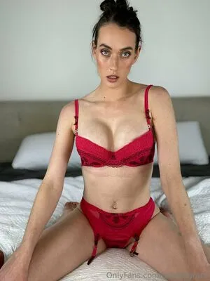 Mmillygrace OnlyFans Leaked Free Thumbnail Picture - #Rx2j7sKTea