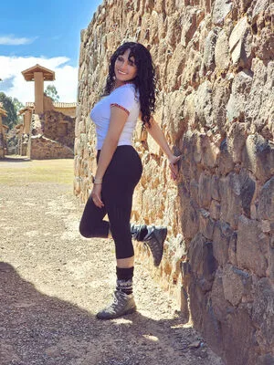 Mmily OnlyFans Leaked Free Thumbnail Picture - #GZgsZogp9G