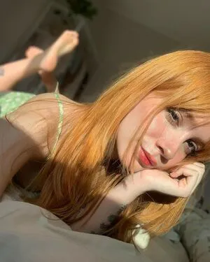 Mmiruiz OnlyFans Leaked Free Thumbnail Picture - #6PS3S67sHE
