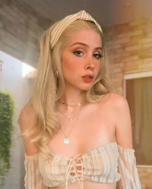 Mmiruiz OnlyFans Leaked Free Thumbnail Picture - #BkhG0O1F3N