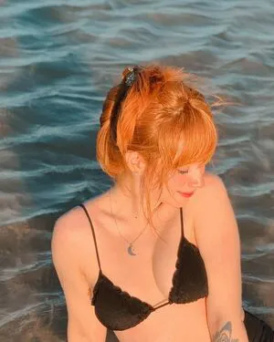 Mmiruiz OnlyFans Leaked Free Thumbnail Picture - #PIAhxRgUAB