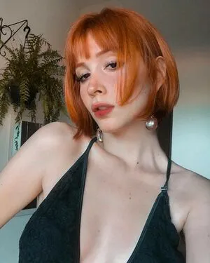 Mmiruiz OnlyFans Leaked Free Thumbnail Picture - #VzMr1i9VxW