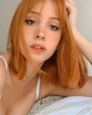 Mmiruiz OnlyFans Leaked Free Thumbnail Picture - #dxn6jQvUF1