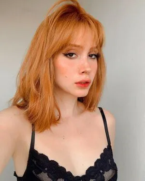 Mmiruiz OnlyFans Leaked Free Thumbnail Picture - #npdCqbyDlC