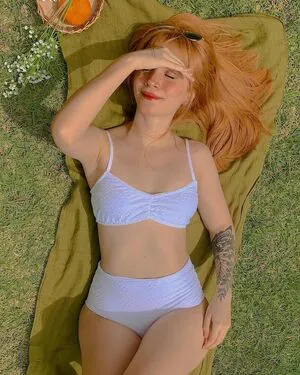 Mmiruiz OnlyFans Leaked Free Thumbnail Picture - #ur53dkbkf4