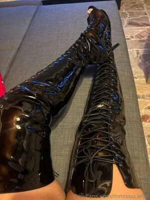 Mmissscarlet OnlyFans Leaked Free Thumbnail Picture - #90JsWjEsRE
