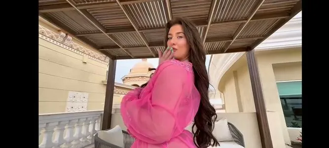 Mmisssophiaisabella OnlyFans Leaked Free Thumbnail Picture - #2WwbuVdlUD