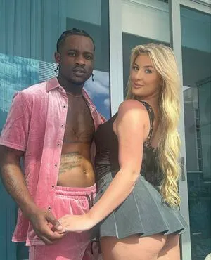 Mmisssophiaisabella OnlyFans Leaked Free Thumbnail Picture - #6n8085mtSR