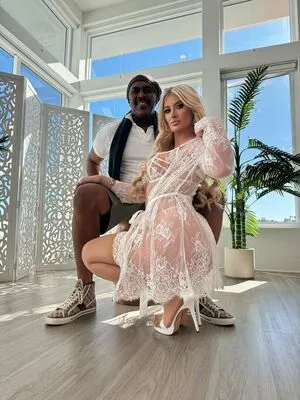 Mmisssophiaisabella OnlyFans Leaked Free Thumbnail Picture - #CwNunuH5he