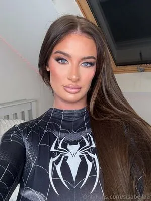 Mmisssophiaisabella OnlyFans Leaked Free Thumbnail Picture - #OZyKow4uoC