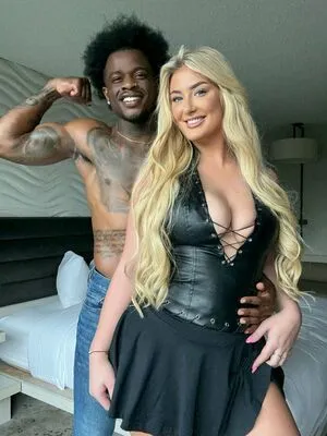 Mmisssophiaisabella OnlyFans Leaked Free Thumbnail Picture - #QFdtLxhsHM