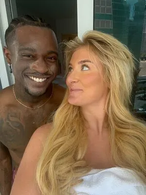 Mmisssophiaisabella OnlyFans Leaked Free Thumbnail Picture - #ZFXYF422NX