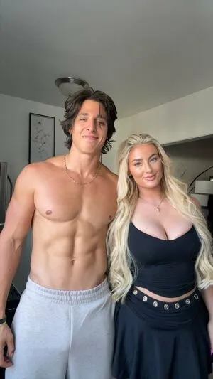 Mmisssophiaisabella OnlyFans Leaked Free Thumbnail Picture - #hTSgemjGTZ