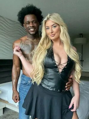 Mmisssophiaisabella OnlyFans Leaked Free Thumbnail Picture - #i62Jk5YjdU