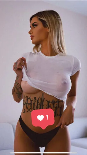Mmjhottie OnlyFans Leaked Free Thumbnail Picture - #MVbXriGOQs