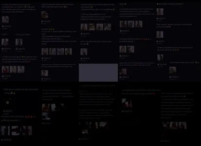 Mmjhottie OnlyFans Leaked Free Thumbnail Picture - #iRjCuiZfWy