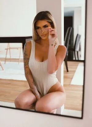 Mmjhottie OnlyFans Leaked Free Thumbnail Picture - #5iT4cypaqG