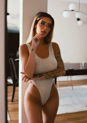 Mmjhottie OnlyFans Leaked Free Thumbnail Picture - #AgXxDS9BpO
