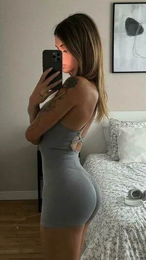 Mmjhottie OnlyFans Leaked Free Thumbnail Picture - #BZMhXwJjFM