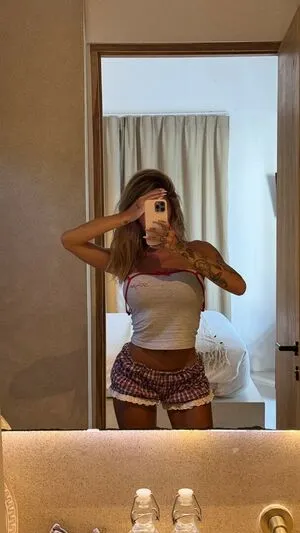 Mmjhottie OnlyFans Leaked Free Thumbnail Picture - #NVK4tOsKBG
