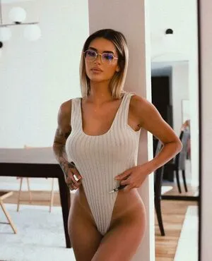 Mmjhottie OnlyFans Leaked Free Thumbnail Picture - #Ngx0JwpfNF