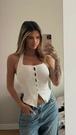 Mmjhottie OnlyFans Leaked Free Thumbnail Picture - #VrMW157RMv