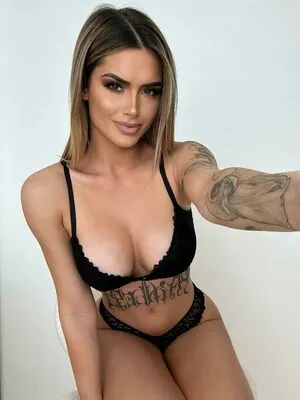 Mmjhottie OnlyFans Leaked Free Thumbnail Picture - #bCnIdBZKuS