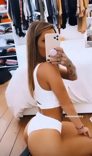 Mmjhottie OnlyFans Leaked Free Thumbnail Picture - #heT9AeeeXg