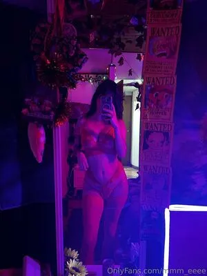 Mmm Eeee OnlyFans Leaked Free Thumbnail Picture - #8h3JXDQ4GB