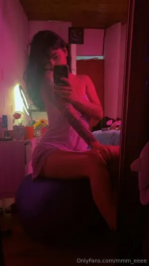 Mmm Eeee OnlyFans Leaked Free Thumbnail Picture - #Tjg1D9qfz5