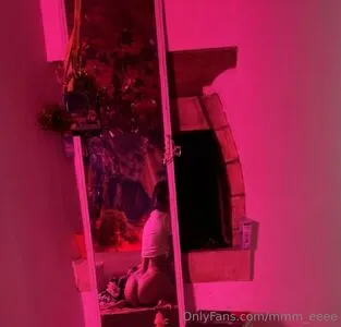 Mmm Eeee OnlyFans Leaked Free Thumbnail Picture - #W5yZxflVME