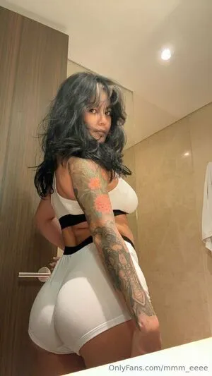 Mmm Eeee OnlyFans Leaked Free Thumbnail Picture - #nG283k2l5S
