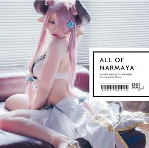 Mmm Mii OnlyFans Leaked Free Thumbnail Picture - #C7TSTnMYNv