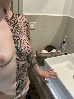 Mmm4445 OnlyFans Leaked Free Thumbnail Picture - #89GxXO2wFn