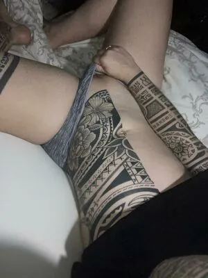 Mmm4445 OnlyFans Leaked Free Thumbnail Picture - #9mHsE5p5eU