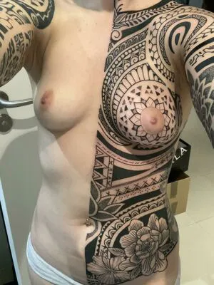 Mmm4445 OnlyFans Leaked Free Thumbnail Picture - #DUEhLtnUFf