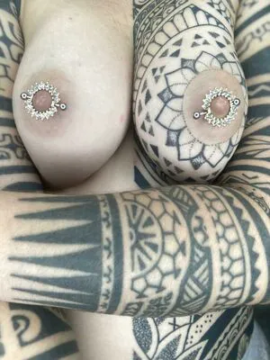 Mmm4445 OnlyFans Leaked Free Thumbnail Picture - #SQyXq83FFe